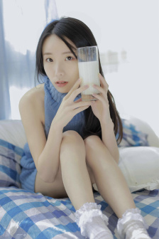 明星专题：文晏